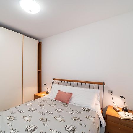 Residenza Le Altane Apartment Бибионе Екстериор снимка